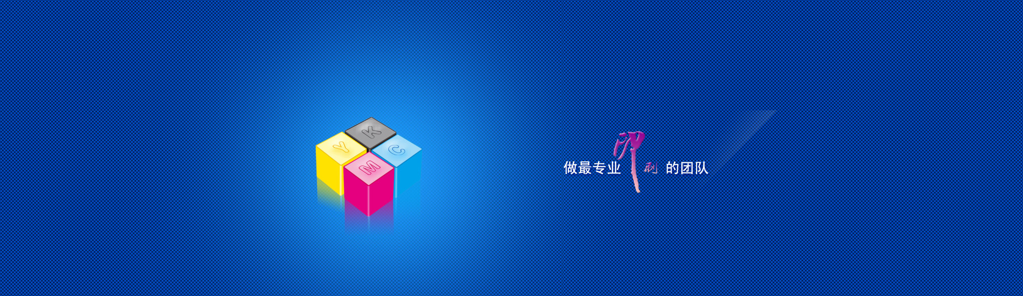 20ꌣ(zhun)עo(w)Sݔ͙C(j)